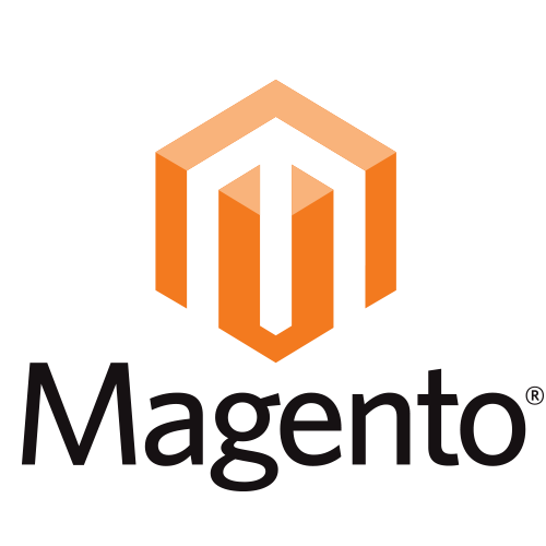 Magento