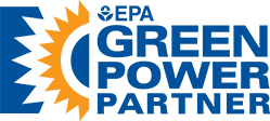 Green Power Partner