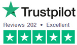 TrustPilot