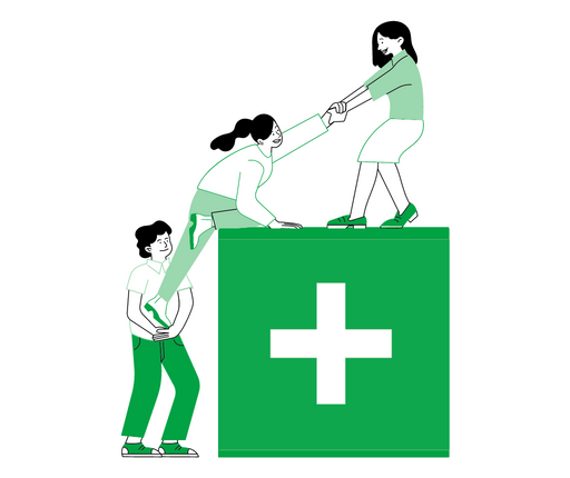 FREE Website Migration